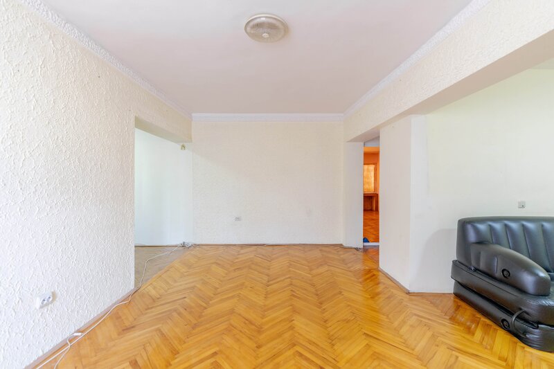 Slobozia, Cosminului,