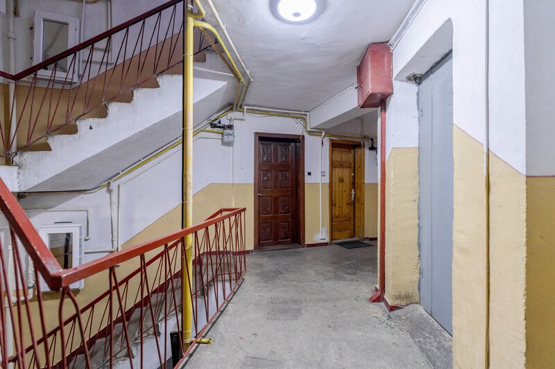 Slobozia, Cosminului,